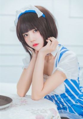 年轻的母亲免费视频_影视大全免费在线观看播放