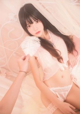 熊出没重返未来_蓝光手机免费观看完整
