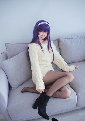 三个人c一个人_电影无删减版