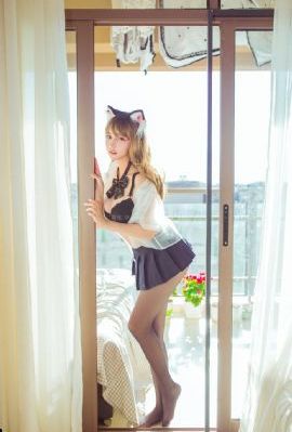 周妍希拍的三级未删减_超清完整版观看