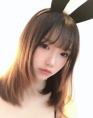天堂av电影在线观看_1080P动漫在线观看