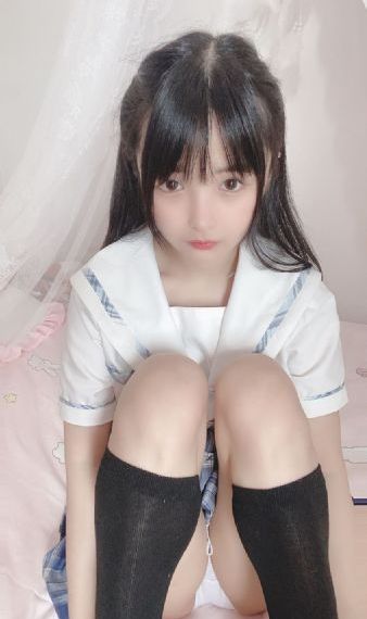 末路狂花钱_HD日韩免费观看