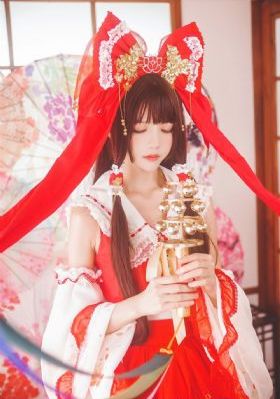 死囚乐园_720免费观看超清