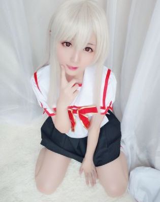 朋友妻子的味道_BD韩语在线播放