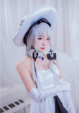 电影云边有个小卖部_4K在线手机播放