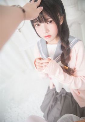 漂亮的领居_720完整版观看