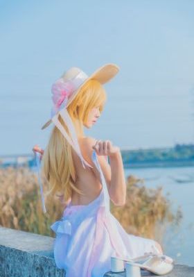 百炼成神免费看_BD韩语手机在线看