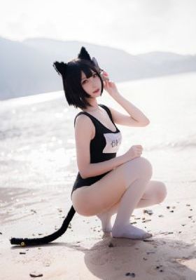 月满轩尼诗电影_BD在线视频观看