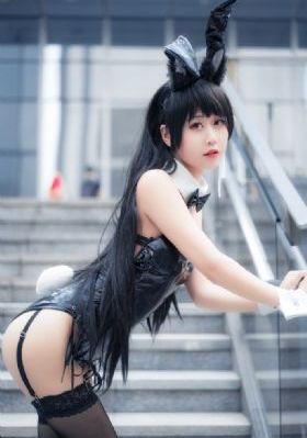 高清毛茸茸的中国女人_HD视频大全