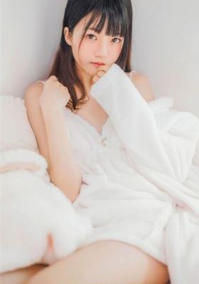 十九岁_90分钟完整视频视频大全