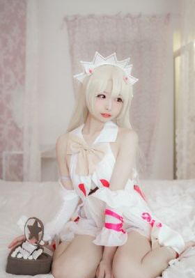 俺去草_完整版高清下载