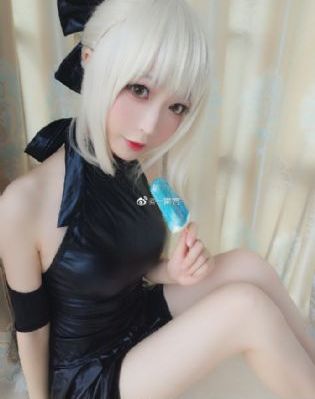 我的好妈妈5电视剧早上_BD国语迅雷电影在线