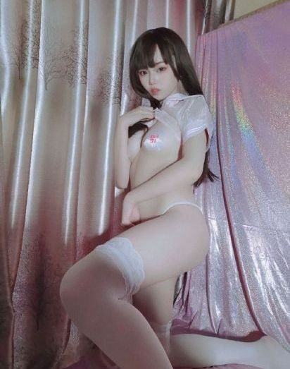 无颜之月在线观看完整版_国语配音超清