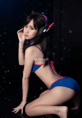 《流浪者》电影_BD英语在线观看电视