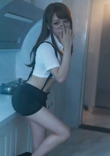 曾少年之小时候电视剧免费观看_超清在线观看视频