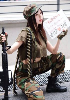 女员工的味道在线观看_BD国语电影完整版在线观看