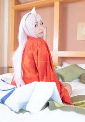 国境线免费观看完整版_BD英语在线观看