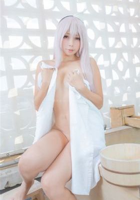 暗格里的秘密电视剧免费观看完整_蓝光免费播放