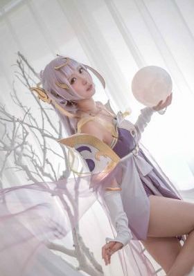 憧憬成为魔法动画免费观看第一季_BD英语超清在线观看