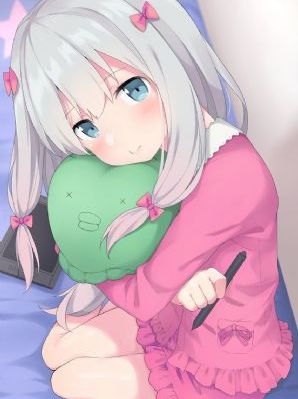 梦想成为魔法少女免费全集_1080在线观看高清