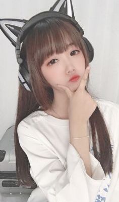 青青河边草免费观看高清电影下载_720超清免费观看