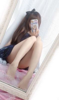 九重紫全集_免费观看完整版下载