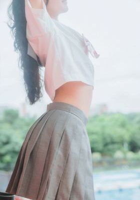 大侦探第八季免费播放_高清免费在线观看