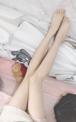《少女》 电影日版免费观看_免费手机观看
