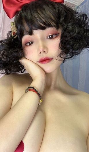 韩国最新理论片_剧情片高清完整版播放