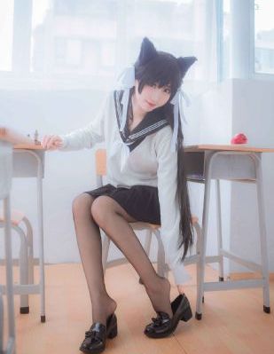 好姑娘完整版_高清电影观看