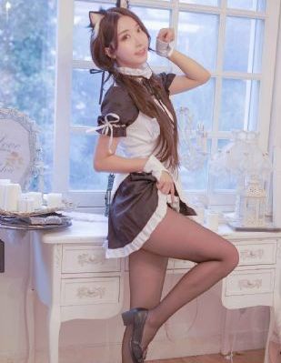 乡村爱情17部免费观看电视剧全集_BD英语免费观看电视剧