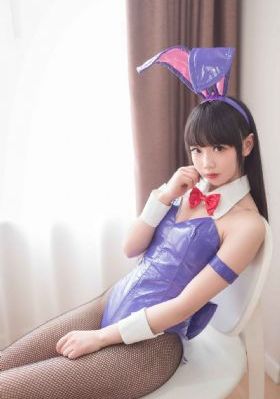 yellow片在线观看_蓝光电视剧在线观看