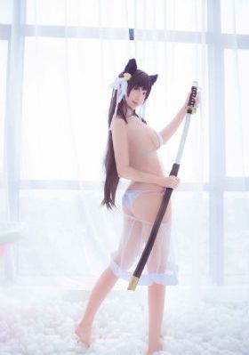 星际传奇2 电影_蓝光高清电影在线