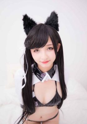 德州电锯惊魂3d_高清高清在线观看