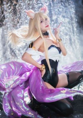 女神angela电视剧免费观看_HD电影完整版在线观看