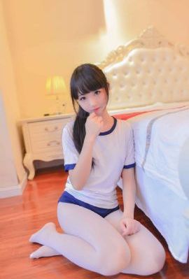 山林受孕续45_剧情片手机免费观看完整