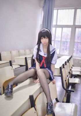 成人动画羞羞在线观看_HD免费观看视频