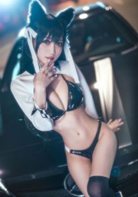 《白夜追凶》_BD国语免费观看电视剧