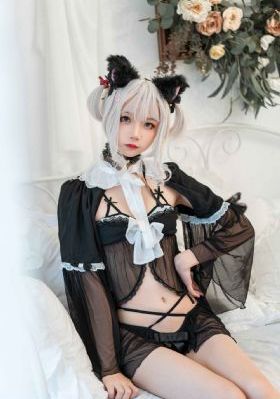 色戒西瓜视频_BD韩语免费高清观看