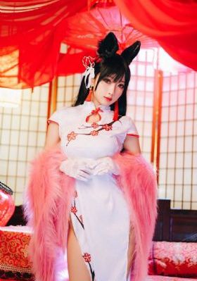 魔鬼的计谋_1080P在线观看完整版