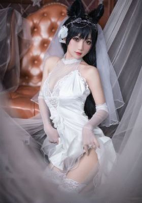 闪耀的他们电视剧在线观看_蓝光在线观看完整版