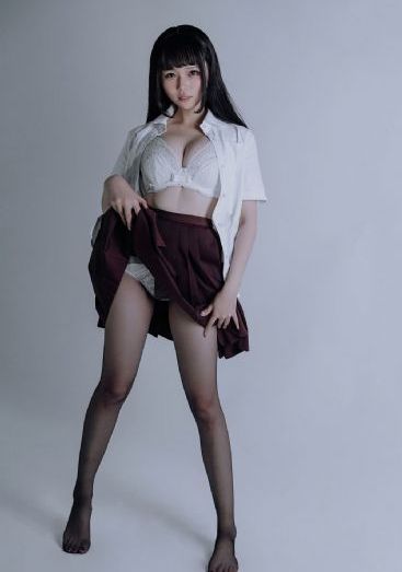 丘比特的圈套普通话版_DVD韩国电影在线观看