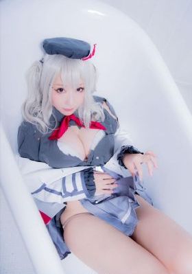 美丽姑娘免费观看全集完整版_国语配音超清