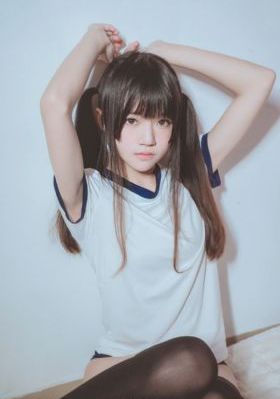 全职高手免费看_BD英语在线观看高清