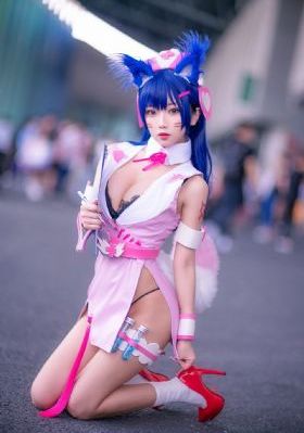 蓝猫龙骑团之炫迪传奇_720全集免费观看