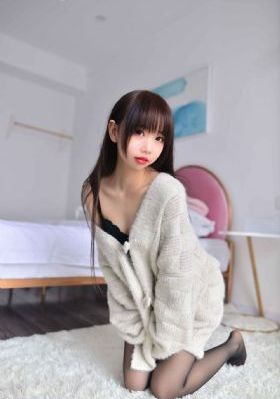 俺要干_1080P电影在线观看