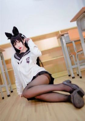 日本在线免费观看视频_剧情片在线视频播放