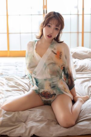 少男少女完整版观看_超清影视在线观看