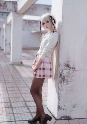 韩剧我的妻子_影视大全在线观看