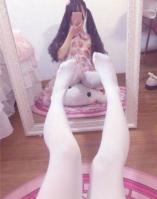 福利影院在线_蓝光影视在线观看